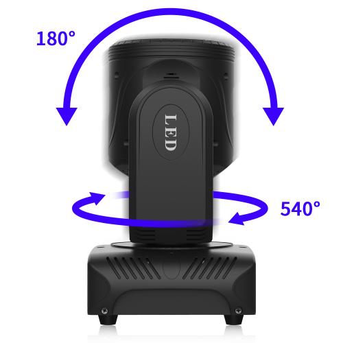 LS-ZQ02023