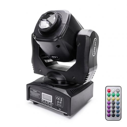  LS-ZQ02037