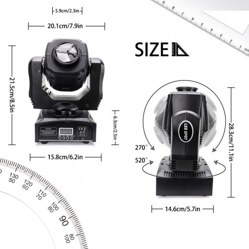  LS-ZQ02037