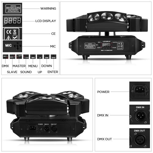  LS-ZQ02054