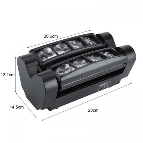  LS-ZQ02059