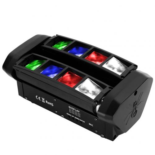  LS-ZQ02089