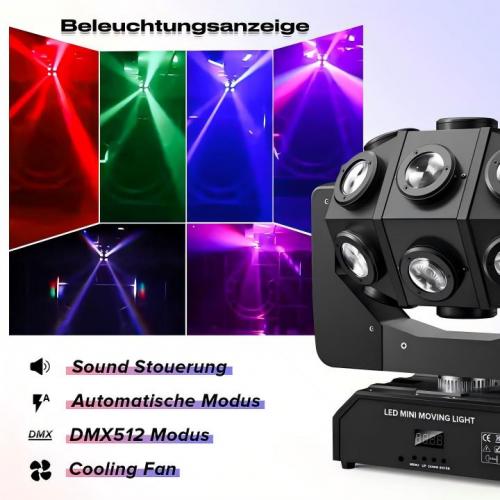  LS-ZQ02097