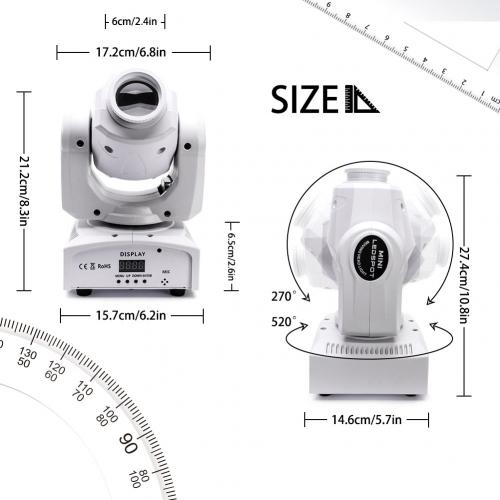  LS-ZQ02101