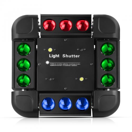  LS-ZQ02240