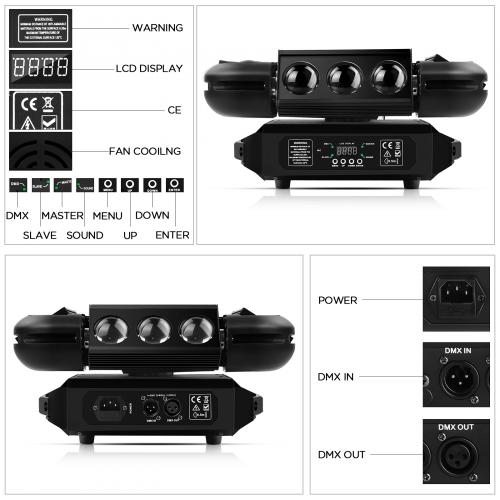  LS-ZQ02240