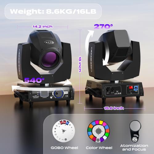  LS-ZQ02244