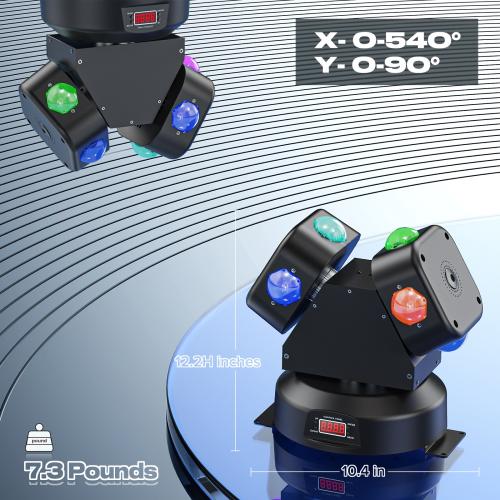  LS-ZQ02249