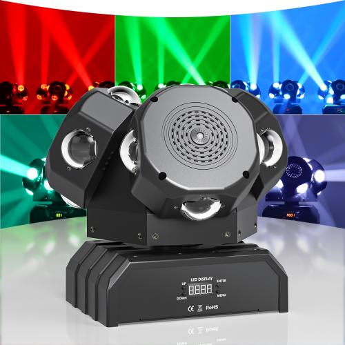  LS-ZQ02250