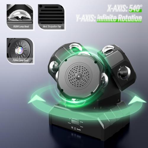  LS-ZQ02250