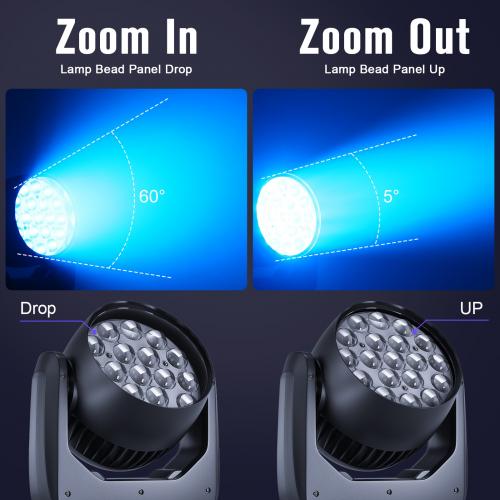  LS-ZQ02253
