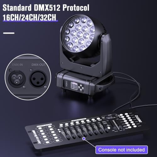  LS-ZQ02253