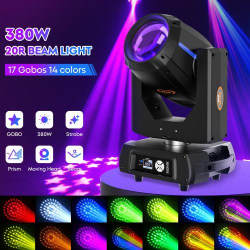  LS-ZQ02259