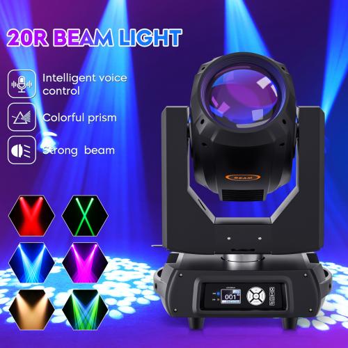  LS-ZQ02259