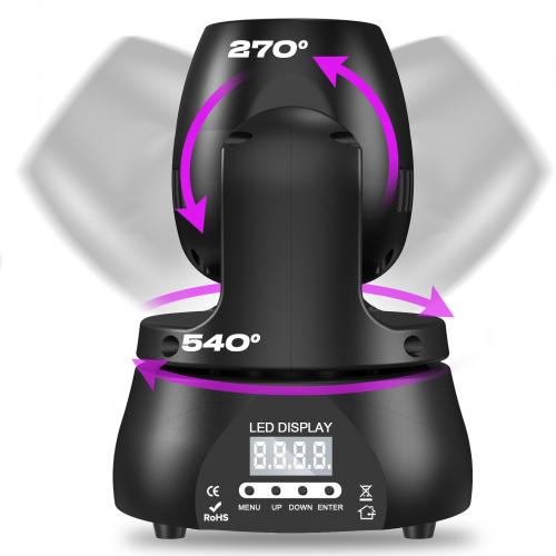  LS-ZQ02319