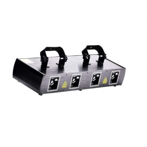  LS-ZQ03003
