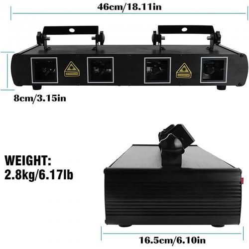  LS-ZQ03003
