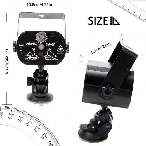  LS-ZQ03018