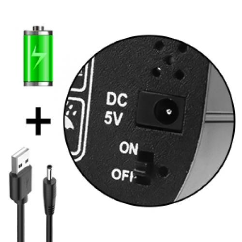  LS-ZQ03019