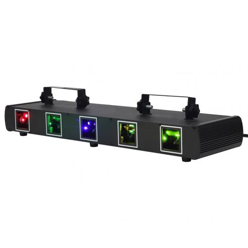  LS-ZQ03047