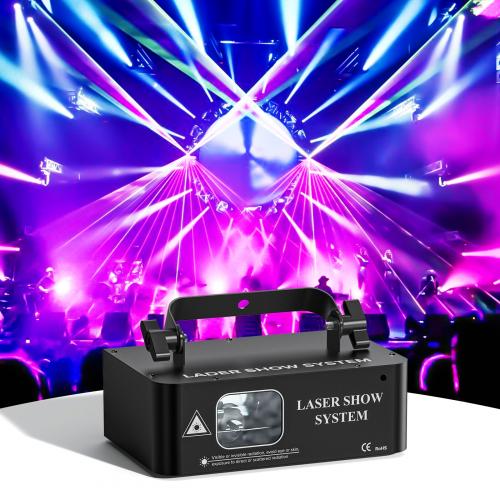  LS-ZQ03070