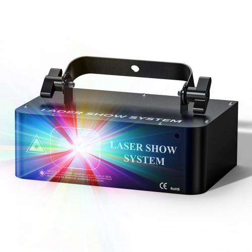  LS-ZQ03070