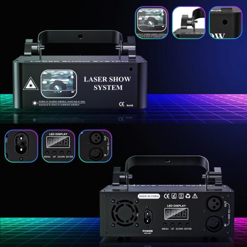  LS-ZQ03070