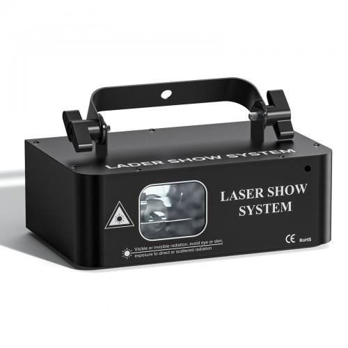  LS-ZQ03070