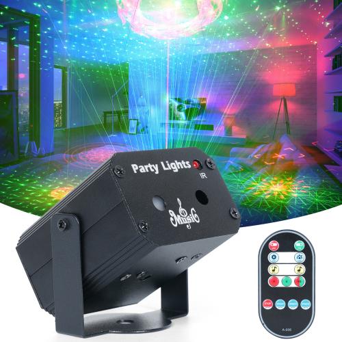  LS-ZQ03204