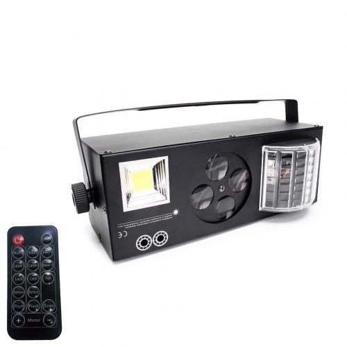  LS-ZQ05011