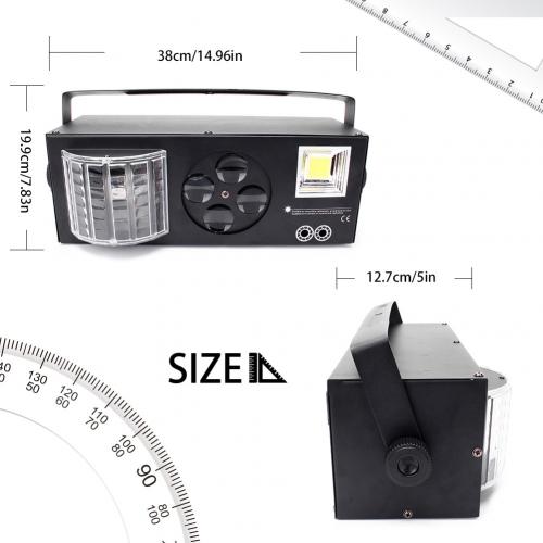  LS-ZQ05011