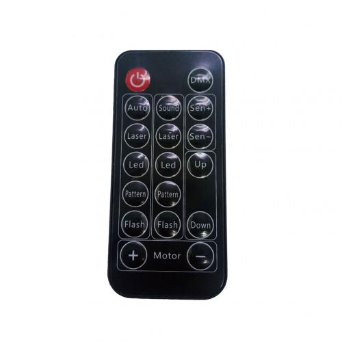  LS-ZQ05011