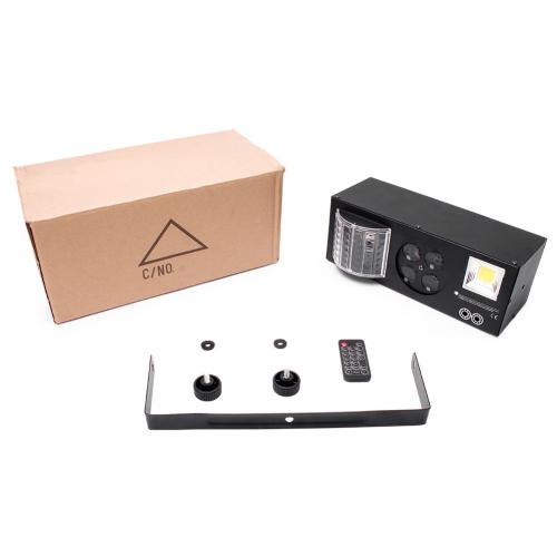  LS-ZQ05011