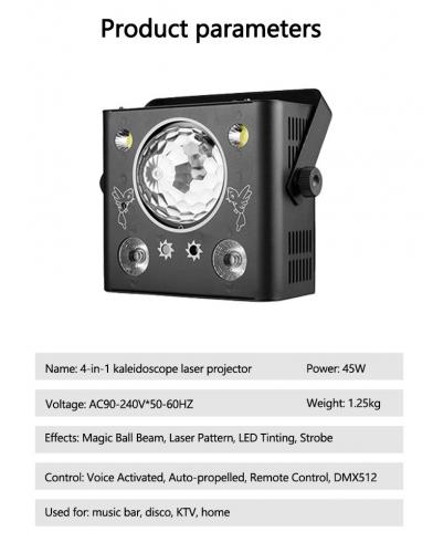  LS-ZQ05153
