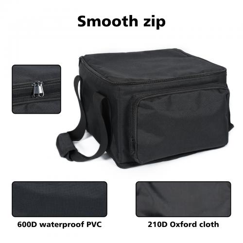  LS-ZQ29002