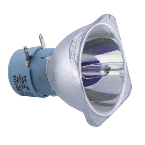 Philips M1384