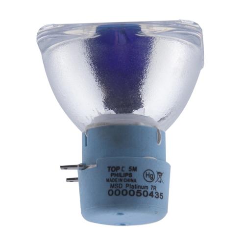 Philips M1384
