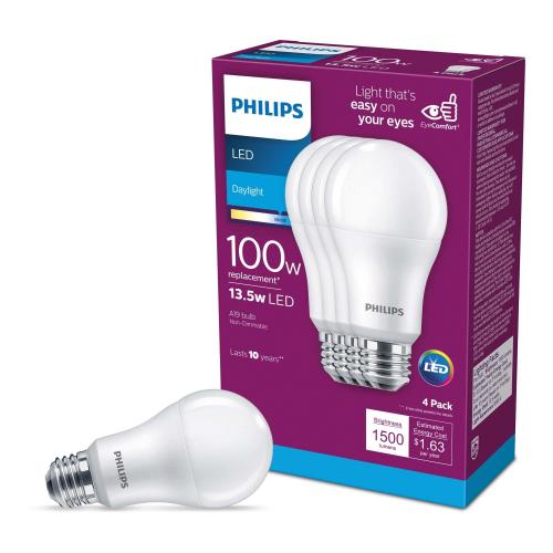 Philips M1395