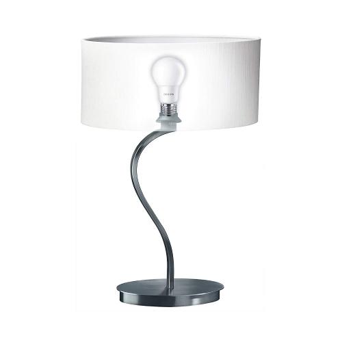 Philips M1395