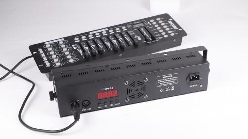  M1645