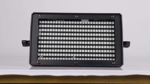  M1647