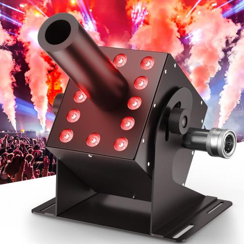  M1672