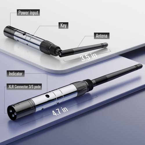  M1704