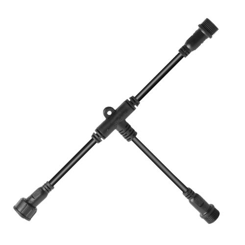  M2075