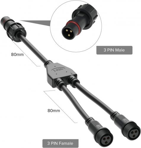  M2077