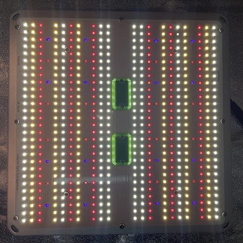  M2214
