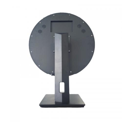  MM-1210-20