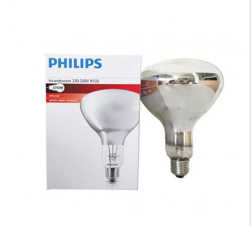  PHILIPS-R125