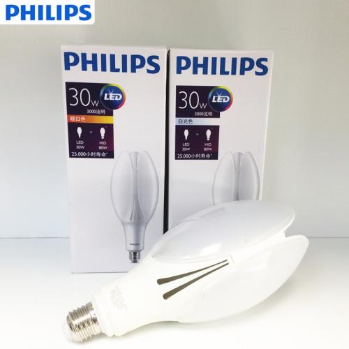  PHILIPSHID