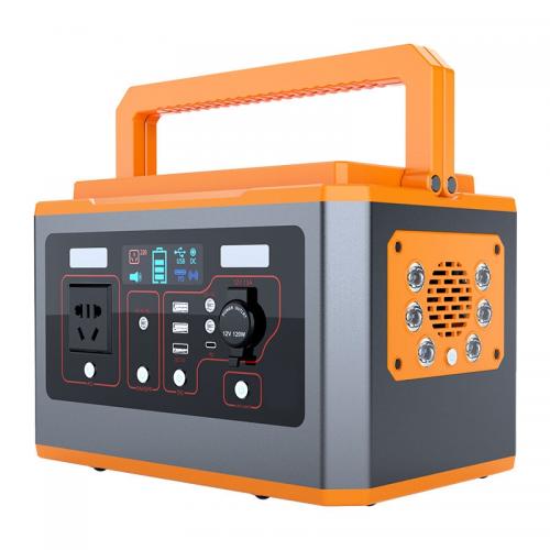  PP-332221